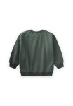 81431-5026sweatshirt-2-12-yas-haki-yes-4fc6-.jpg