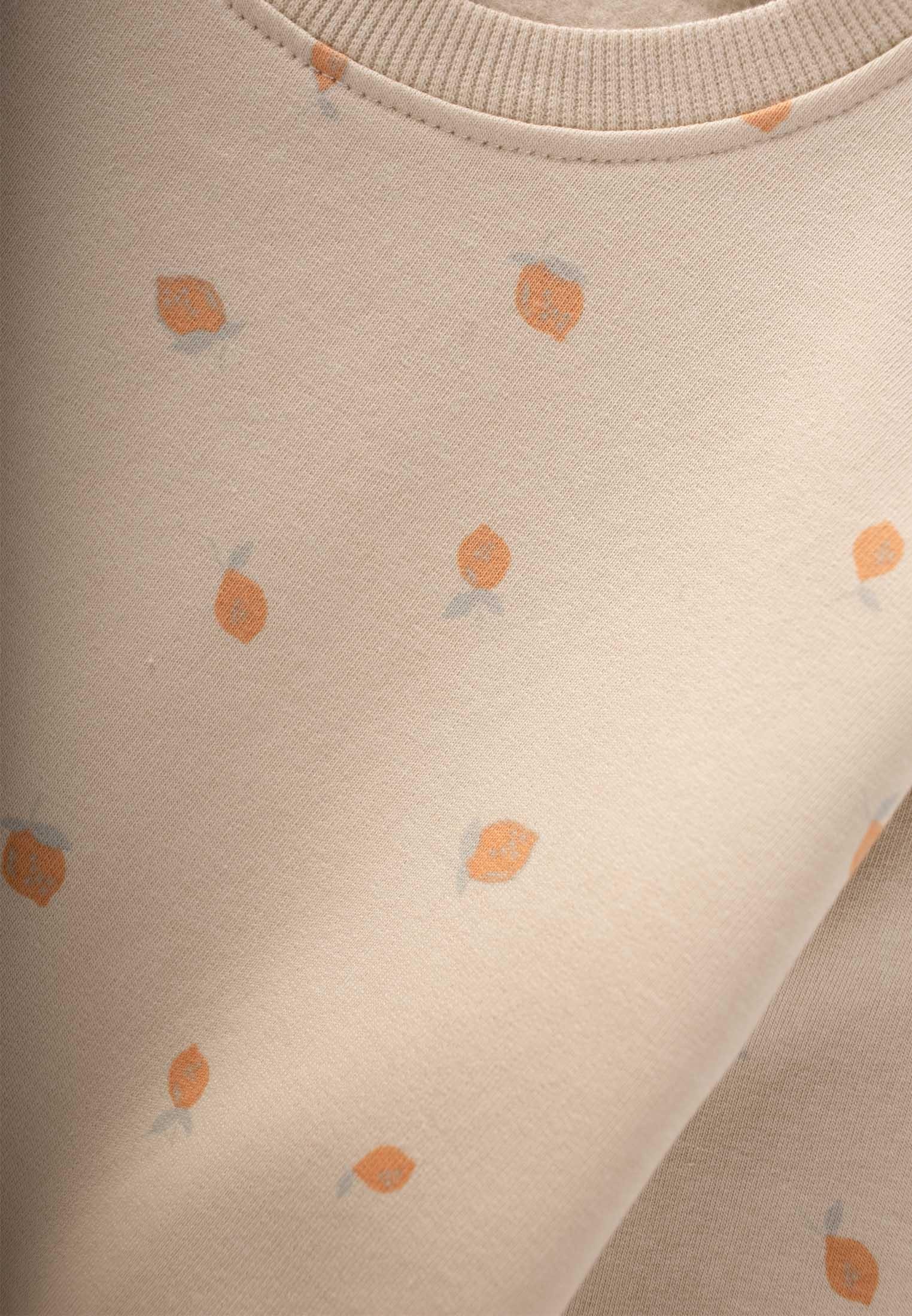 81437-5021sweatshirt-takim-1-8-yas-bej-302-76.jpg Beige Sweatshirt Set for Ages 1-8