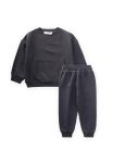 85001-5038sweatshirt-takim-1-8-yas-ant-1c-a38.jpg