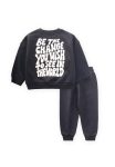 85001-5038sweatshirt-takim-1-8-yas-ant-1c-a38.jpg