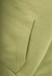 85001-5049sweatshirt-takim-1-8-yas-yes-4-9f2f.jpg