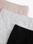 3ca0272a-adfa-4515-9e6c-cdf2b4e37b6a_size870x1142.jpg