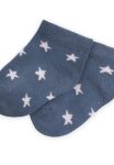 90117-5007yildiz-desenli-bebe-patik-co-f-ca36.jpg