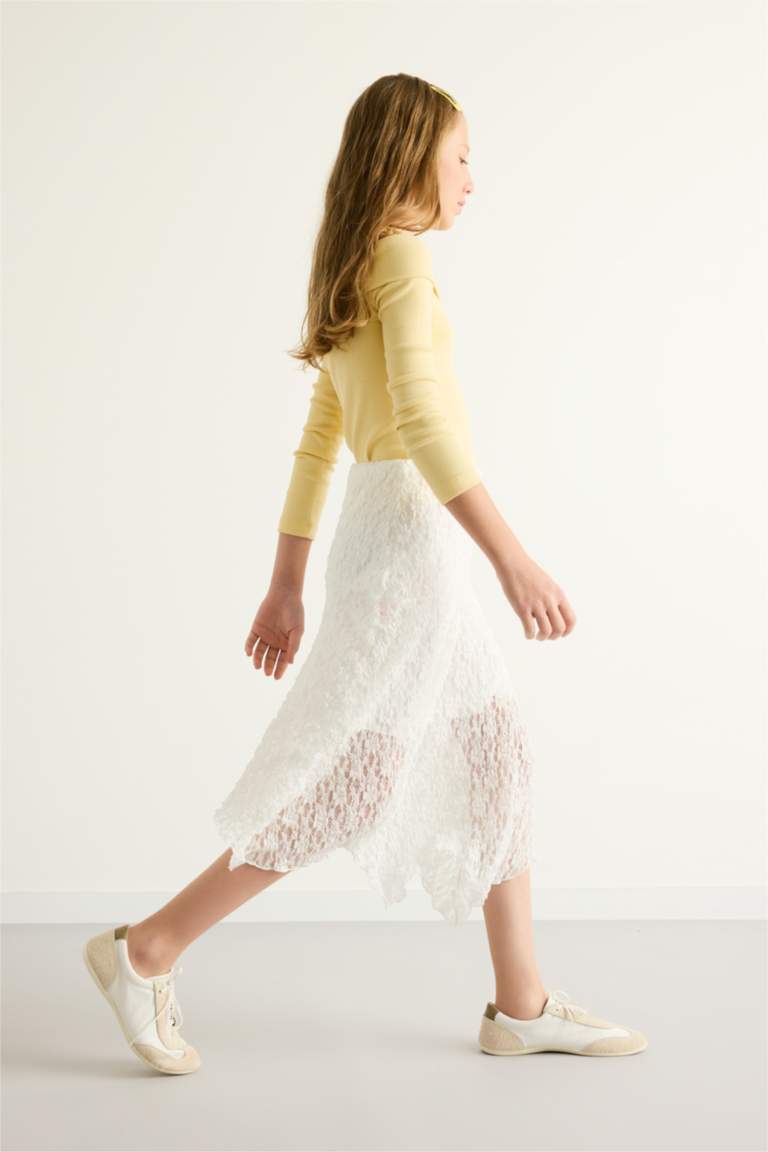 G1607A8_25AU_ER2_03_03.jpg Girls' Lace Skirt