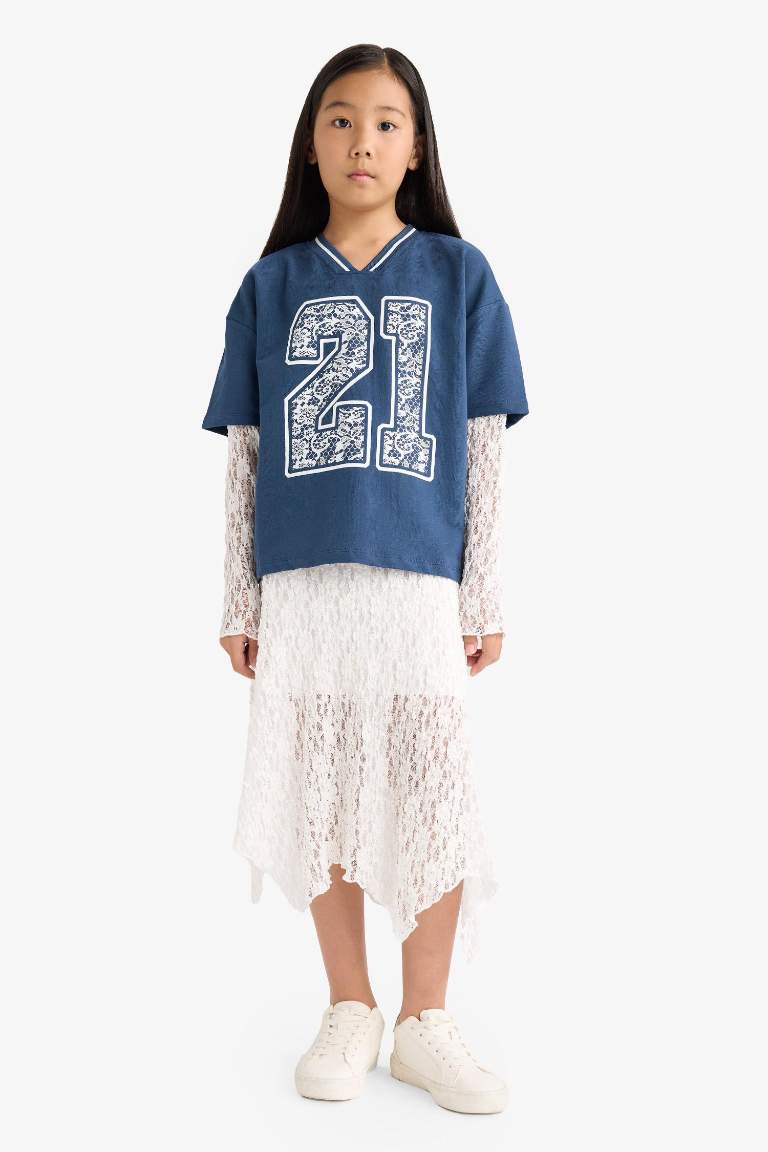 G1607A8_25AU_ER2_04_02.jpg Girls' Lace Skirt