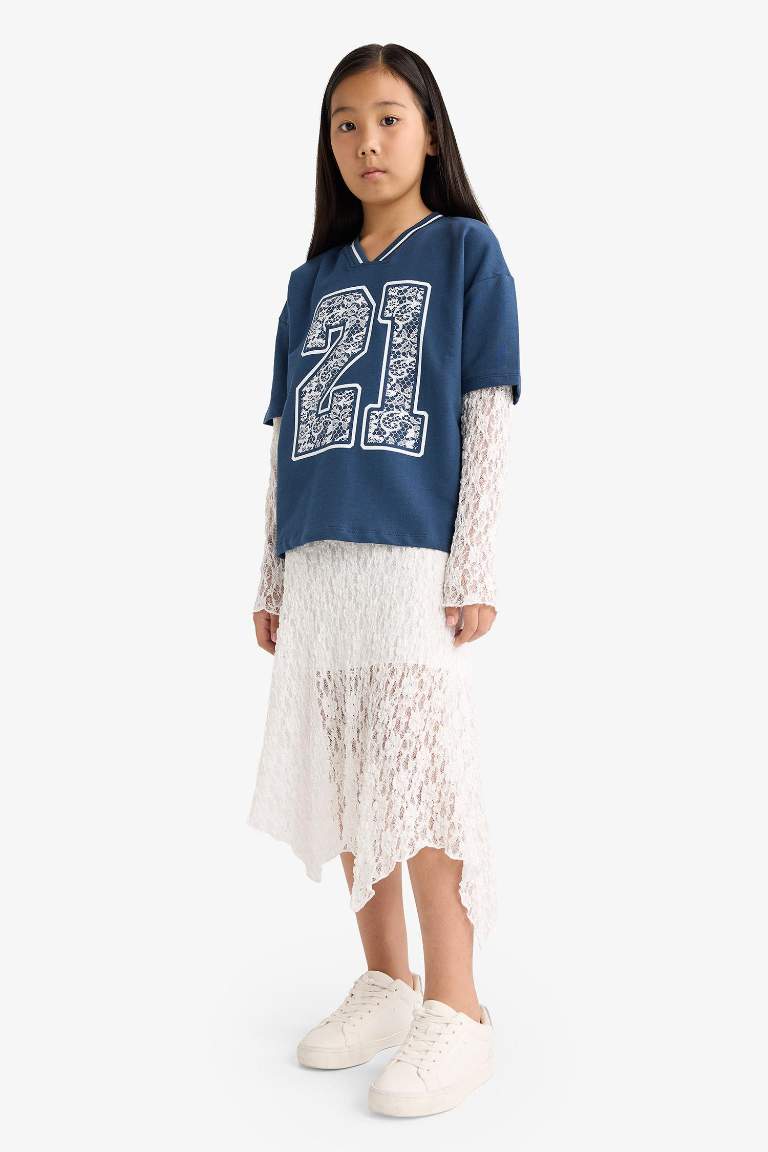 G1607A8_25AU_ER2_05_02.jpg Girls' Lace Skirt