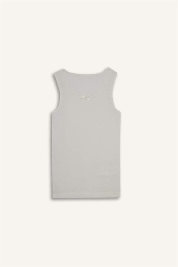 Girls' 2-Piece Tank Top Set