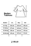TVSN25AWGDRE008_1022_1_8a50d134-51bf-44ce-98de-94dfed27a42e.jpg