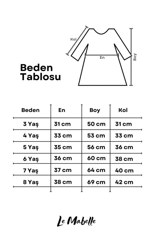 Pink Asymmetrical Tulle Skirt Dress for Girls - Rebeca