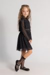 85b74880-c3bf-4b79-9cc6-e72c11335d71-c6b-a4.jpeg