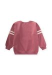 aplikeli-sweatshirt-3-9-yas-gul-kurusu-1f4dce.jpg