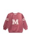 aplikeli-sweatshirt-3-9-yas-gul-kurusu-1f4dce.jpg