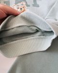 asarkids-product-1760350630138-1.jpg