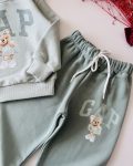 asarkids-product-1760350630138-1.jpg