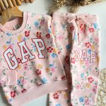asarkids-product-1760350645203-1.jpg