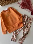 asarkids-product-1760350670155-1.jpg