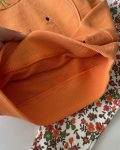 asarkids-product-1760350670155-1.jpg