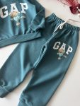 asarkids-product-1760350748776-1.jpg