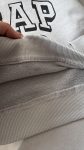 asarkids-product-1760350772671-1.jpg