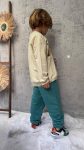 asarkids-product-1761206595338-1.jpg