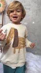 asarkids-product-1761206595338-1.jpg