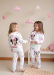 asarkids-product-1761207859532-1.jpg