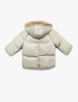 4defaea5-8a02-4ac9-9e7c-83044dd95c37_size870x1142.jpg