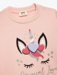 2055173e-f88b-4502-826c-2c816a5a3700_size870x1142.jpg