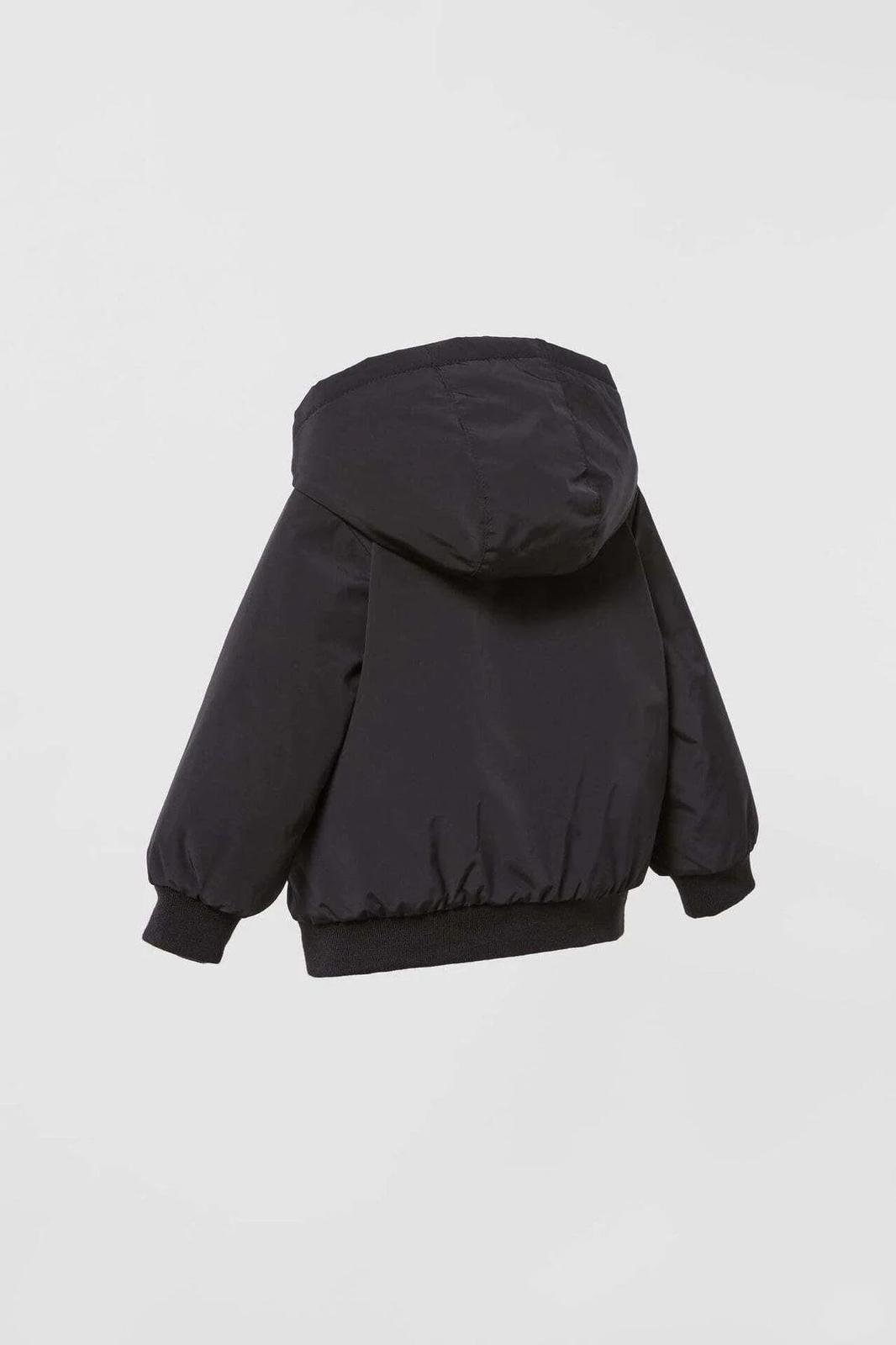b97aee55-d4c2-4da5-b1d2-4c3db412237b-89-bf1.jpeg Boys' Cotton Black Hooded Jacket with Plush Lining
