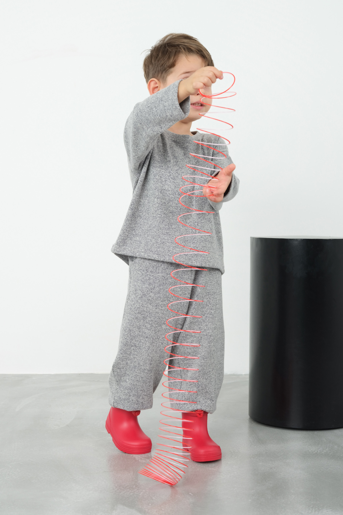 basic-orme-takim-gri-takim-mioma-kids-897-22-O.jpg Basic Knitted Set Grey