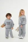 baskili-sweatshirt-gri-sweatshirt-mioma-kids-1827-34-B.webp