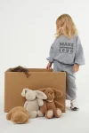 baskili-sweatshirt-gri-sweatshirt-mioma-kids-1827-34-B.webp