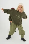 baskili-sweatshirt-haki-sweatshirt-mioma-kids-1809-34-B.webp