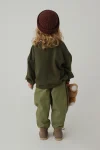 baskili-sweatshirt-haki-sweatshirt-mioma-kids-1809-34-B.webp
