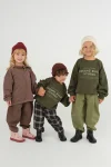 baskili-sweatshirt-haki-sweatshirt-mioma-kids-1809-34-B.webp
