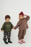 baskili-sweatshirt-haki-sweatshirt-mioma-kids-1809-34-B.webp