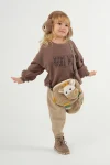 baskili-sweatshirt-kahve-sweatshirt-mioma-kids-1805-34-B.webp