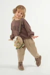 baskili-sweatshirt-kahve-sweatshirt-mioma-kids-1805-34-B.webp