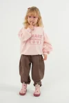 baskili-sweatshirt-toz-pembe-sweatshirt-mioma-kids-1823-34-B.webp