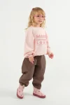 baskili-sweatshirt-toz-pembe-sweatshirt-mioma-kids-1823-34-B.webp