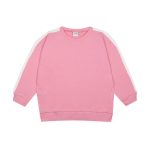 beyaz-kontrastli-pembe-futter-esofman-takimi-7862.jpg