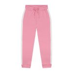 beyaz-kontrastli-pembe-futter-esofman-takimi-7862.jpg