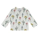 botanik-bahcesi-uzun-kollu-tshirt-tayt-set-8452.jpg