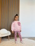 f92e3aa0-efea-4019-be88-64c0aac6ca11-b73-49.jpg