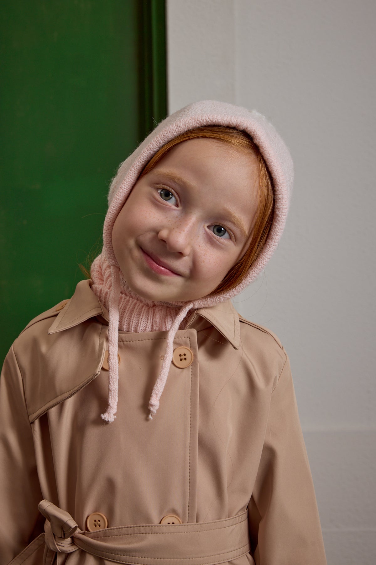 cicek-orgulu-balaclava-bere-pembe-10919.jpg Flower Knitted Balaclava Hat Pink