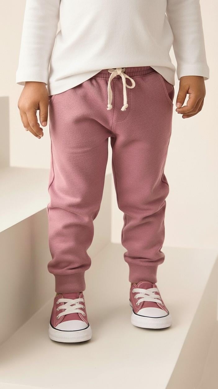 cigit-cepli-esofman-5-12-yas-k-pembe71-440e-.jpg Pocket Sweatpants for Kids Ages 5-12 in Pink