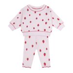 cilek-sweatshirt-pantolon-set-8445.jpg