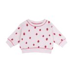 cilek-sweatshirt-pantolon-set-8445.jpg