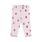 cilek-sweatshirt-pantolon-set-8445.jpg