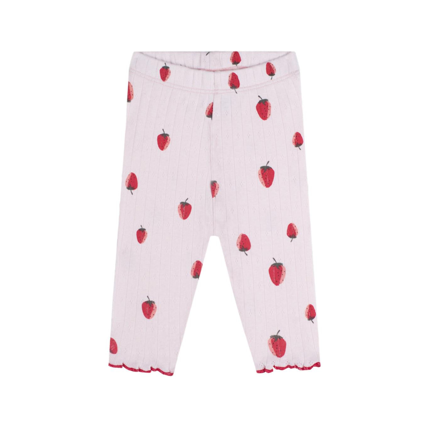 cilek-sweatshirt-pantolon-set-8448.jpg Strawberry Sweatshirt and Pants Set